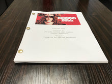 Load image into Gallery viewer, Russian Doll TV Show Script Pilot Episode Full Script Full Screenplay